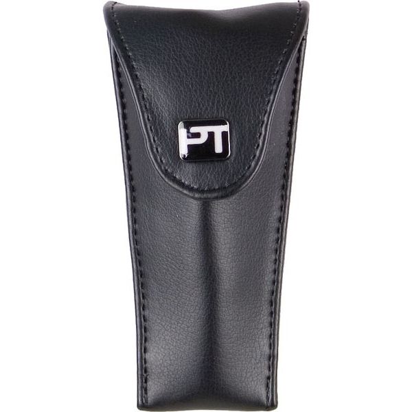 Protec L203 MP Pouch Trumpet 1 pc