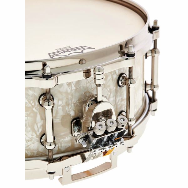 Pearl PHP-1450/N #405