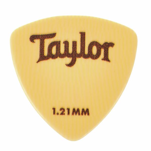 Taylor Prem Darktone Ivoroid 346 1,21