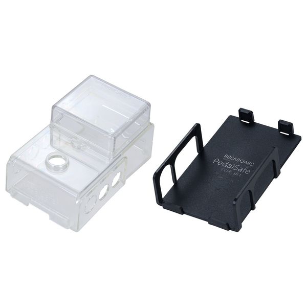 Rockboard PedalSafe Type WH2 universal