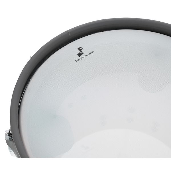 Efnote EFD-T1212-BO 12"x12" Floor Tom