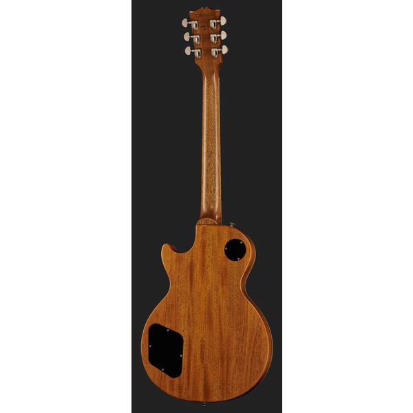 Gibson Les Paul Standard 60s Faded