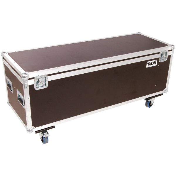 Thon Case ScanSphere 300 2in1