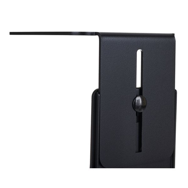 Roadworx Monitor Stand M