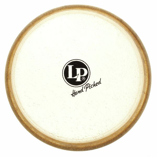 LP 263A Bongo Head Professional