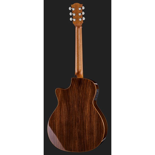 Richwood SWG-150W-CE 48mm