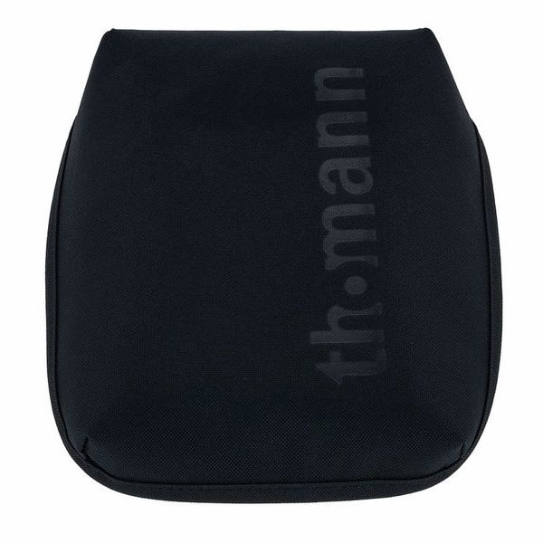 Thomann Cover Presonus ioStation 24c