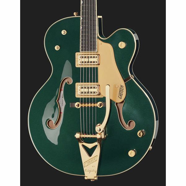 Gretsch G6196T-59VS Country Club