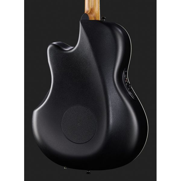 Ovation Pro Series 2778AX-5-G St.Elite