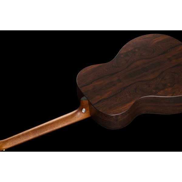 Martin Guitar 000-X2E Rosewood