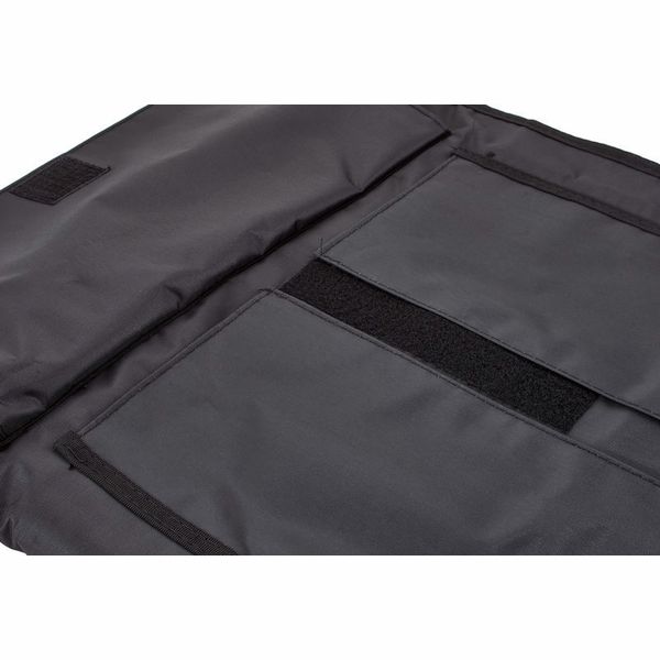 Rockbag Travelling Stick Bag