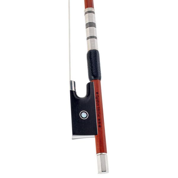 W.E. Dörfler Ligne Boheme Violin Bow 4/4