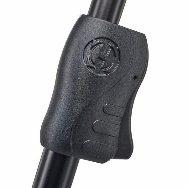 Hercules Stands HC-DS-580B Cello Stand