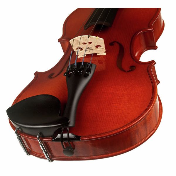 Franz Sandner Schönbach Violin Mod.101 4/4