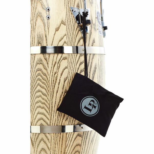 LP 860Z Palladium 11" Quinto