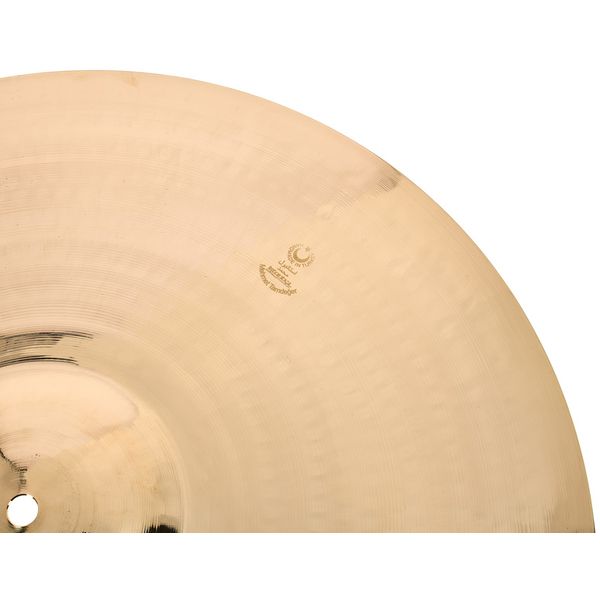 Istanbul Mehmet IMC Brilliant 5pcs Special Set