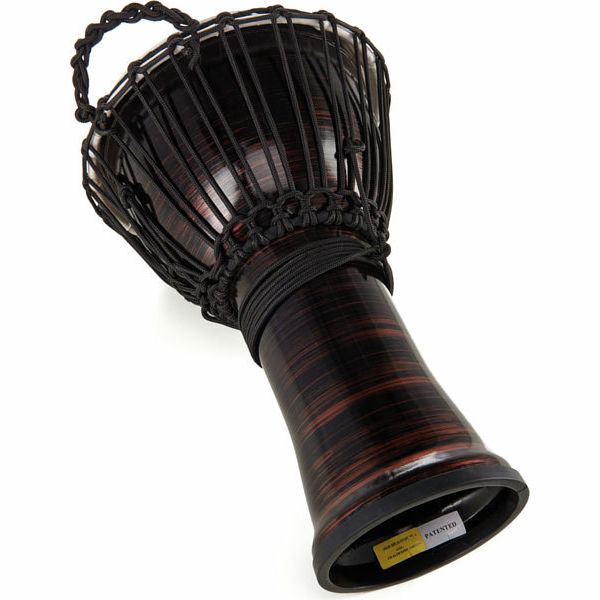 Toca 9" Freestyle II Djembe -SC