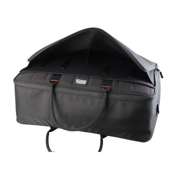 Gator G-Mixerbag-2519
