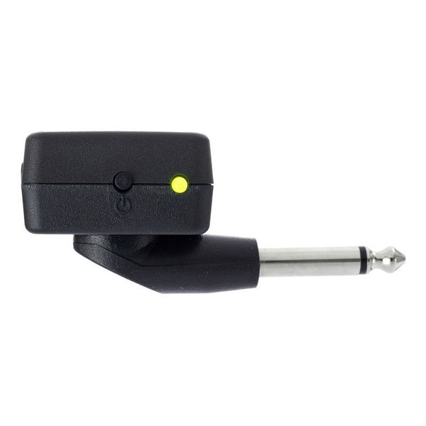 Blackstar amPlug2 FLY Bass