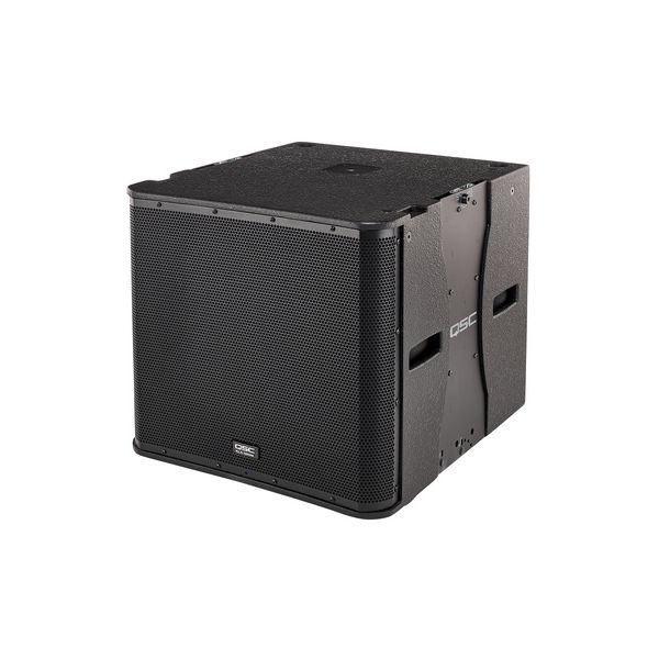 QSC KLA181 B-Stock