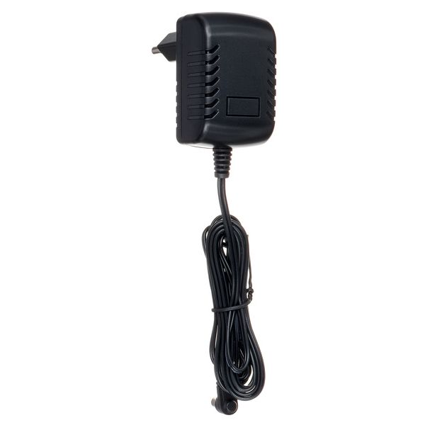 Source Audio 9V Power Supply for One Series