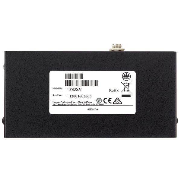 Digitech 70th Anniv. Trio+ Band Bundle