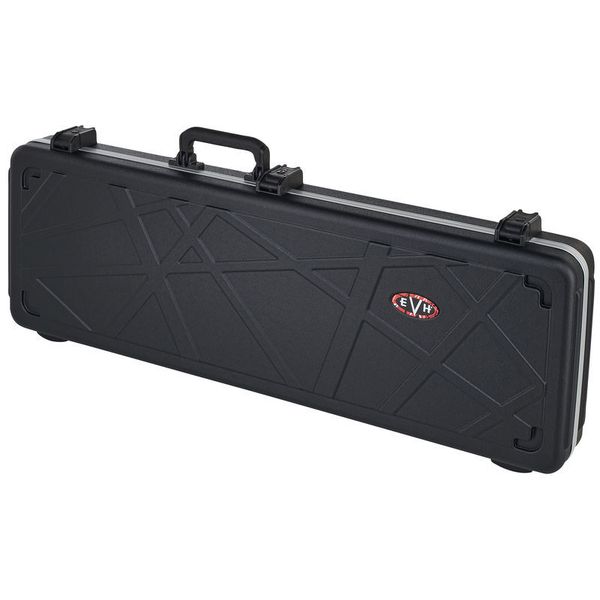 Evh Stripe Series Case
