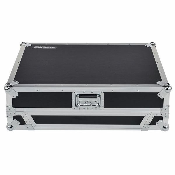 Magma Multi-Format Workstation XXL +