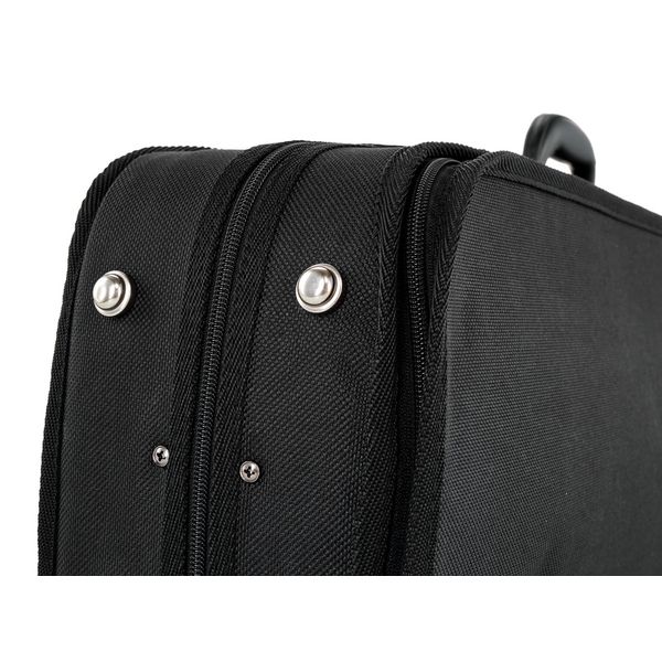 Roth & Junius RJVC Violin Case Legato 4/4