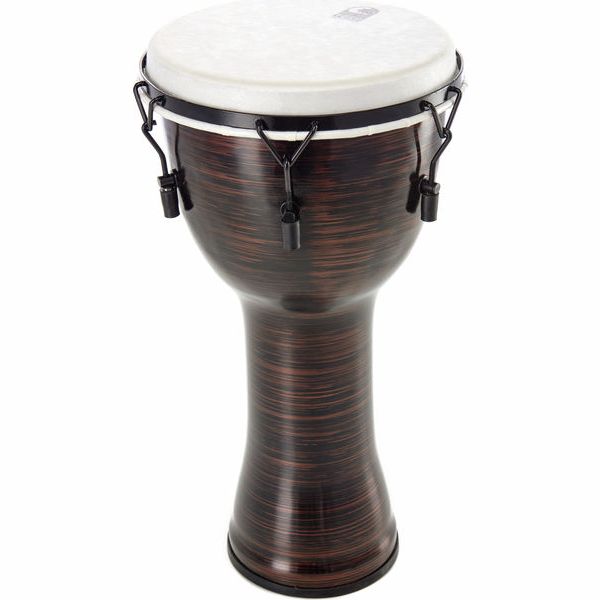 Toca 12" Freestyle II Djembe -SC