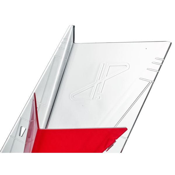 Deeflexx H!1 Edition V2.0