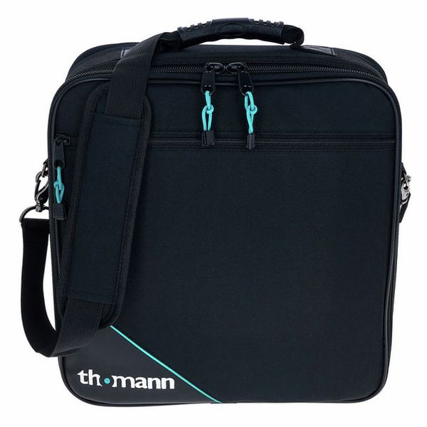 Thomann Bag Behringer Xenyx X1622 USB