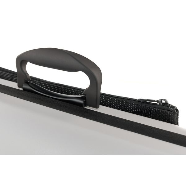 Gewa Air 2.1 Violincase 4/4 SWH