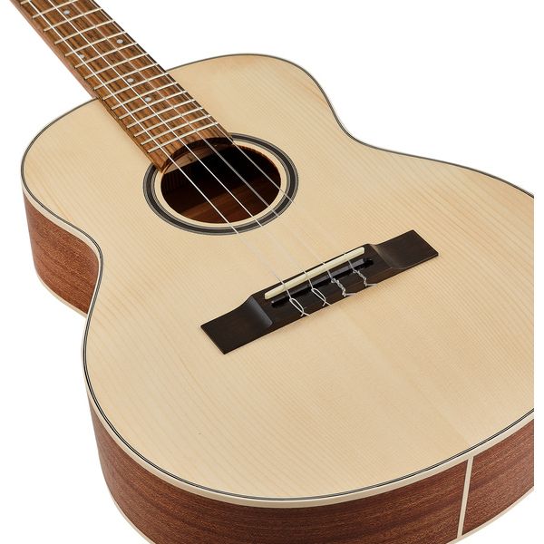 Thomann Tenor Guitar Standard