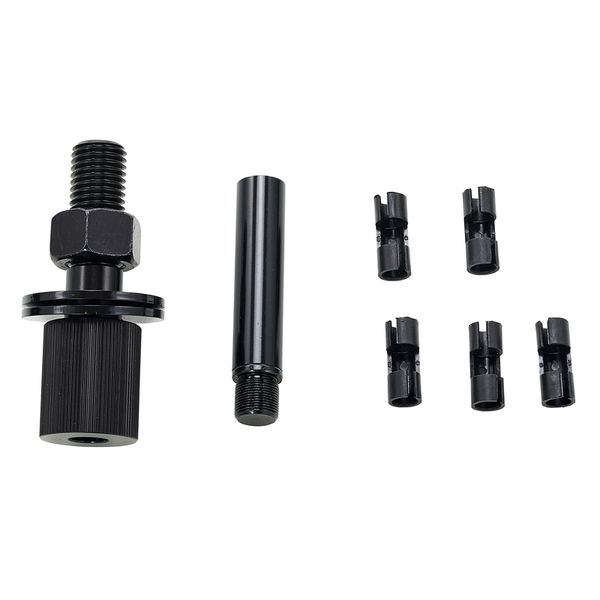 Lewitt RAY Podcast Bundle