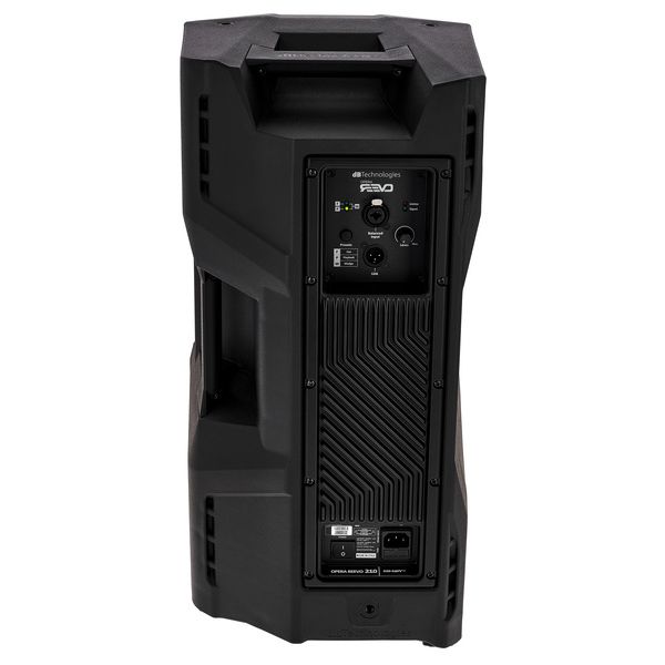 dB Technologies Opera Reevo 210