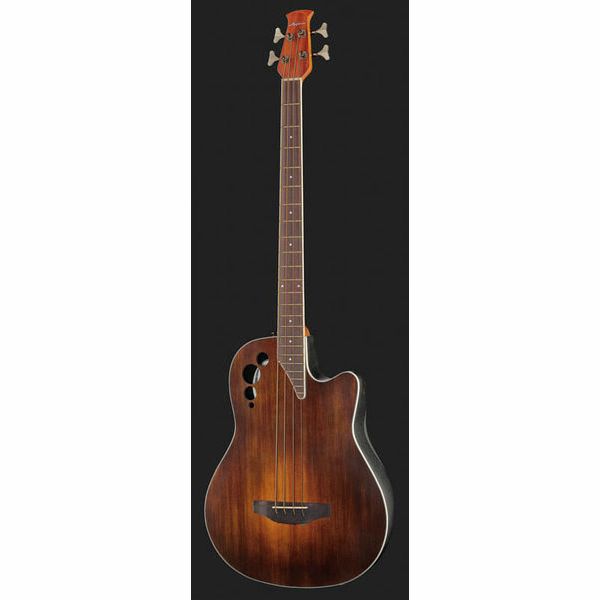 Applause Elite AEB4-7S