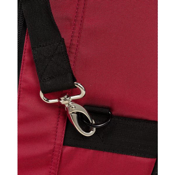 Roth & Junius BSB-06 Double Bass Bag 3/4 BU