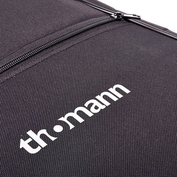 Thomann Tres Cubano Soft Bag