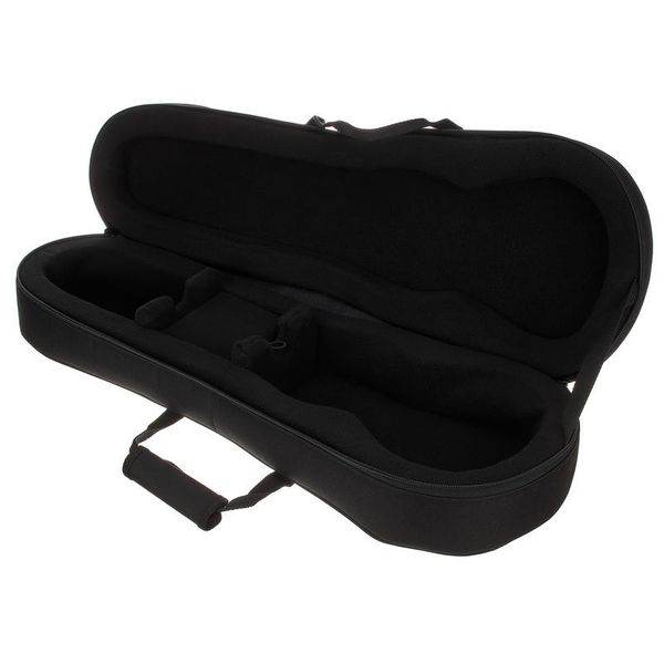 Thomann Cavaquinho Case