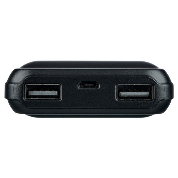 Ansmann Powerbank 10.8 mini