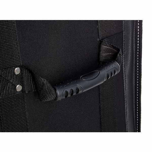 Gewa SPS Drum Rack Bag