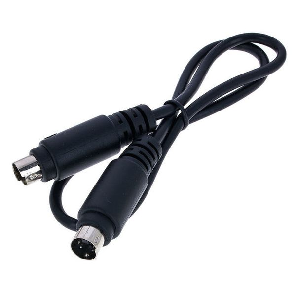 LD Systems U505 CS 4