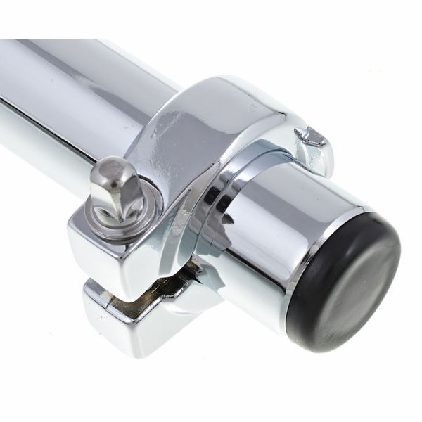 Pearl TH-88S TomTom Holder Short