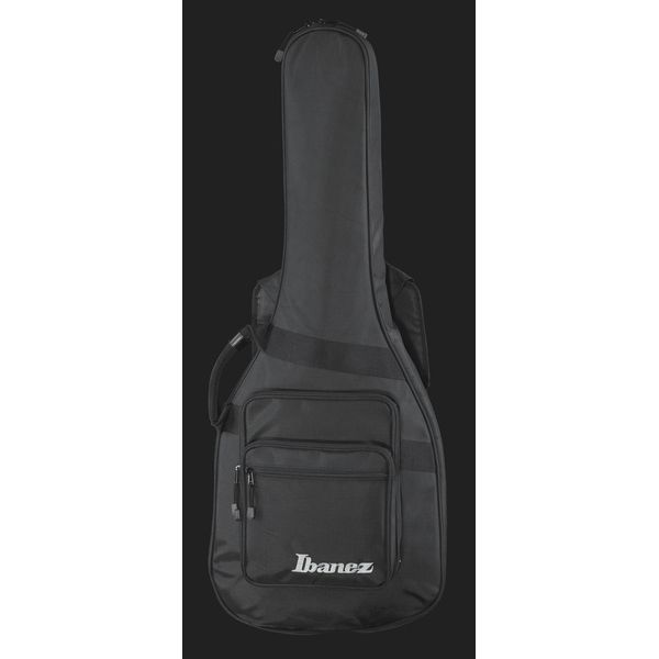 Ibanez RGT1220PB-ABS