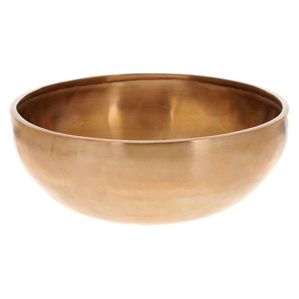 Peter Hess phKS9-SO2-High