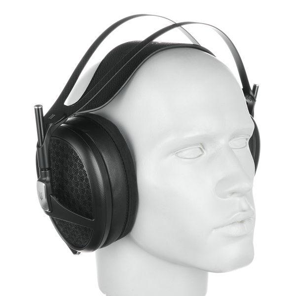 Meze Audio Empyrean II