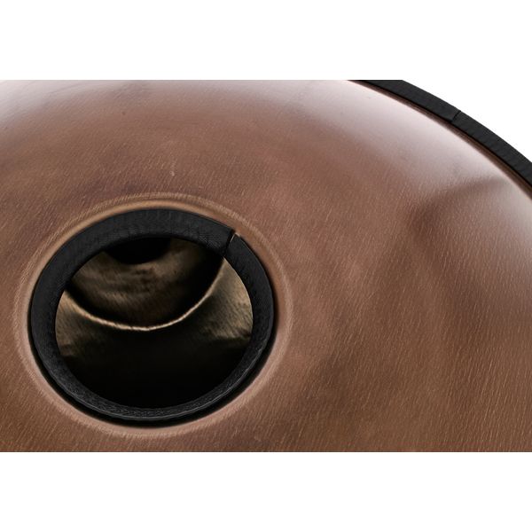Sela Harmony Handpan B2 Amara9 222