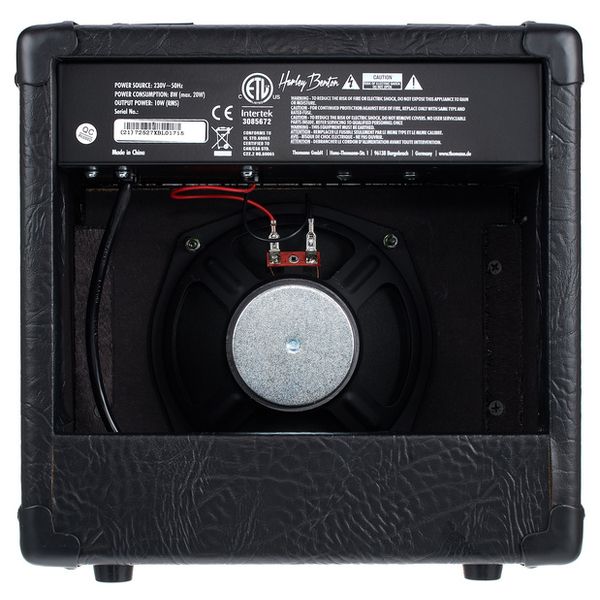 Squier Sonic Strat HT Torino HB Set