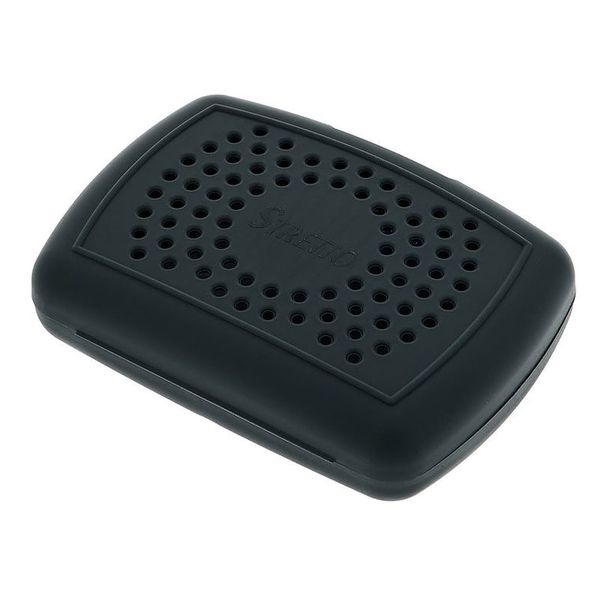 Stretto Humidifier Violin/Viola BK